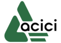 acici logo